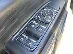 2025 Ford Ranger SuperCrew Cab RWD Pickup for sale #A2832 - photo 18