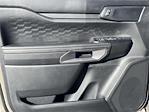 2025 Ford Ranger SuperCrew Cab RWD Pickup for sale #A2832 - photo 19