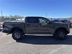 2025 Ford Ranger SuperCrew Cab RWD Pickup for sale #A2832 - photo 3
