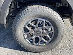 2025 Ford Ranger SuperCrew Cab RWD Pickup for sale #A2832 - photo 21
