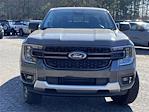 2025 Ford Ranger SuperCrew Cab RWD Pickup for sale #A2832 - photo 23
