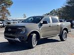 2025 Ford Ranger SuperCrew Cab RWD Pickup for sale #A2832 - photo 24