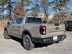 2025 Ford Ranger SuperCrew Cab RWD Pickup for sale #A2832 - photo 25