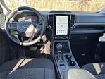 2025 Ford Ranger SuperCrew Cab RWD Pickup for sale #A2832 - photo 4