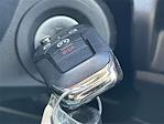 2025 Ford Ranger SuperCrew Cab RWD Pickup for sale #A2832 - photo 5