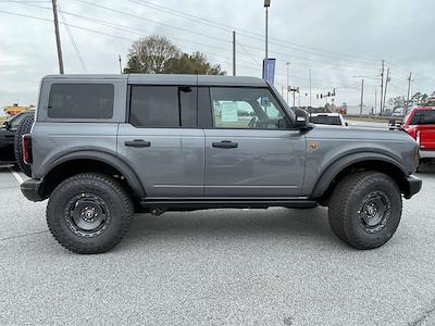 2025 Ford Bronco 4WD SUV for sale #A2833 - photo 2