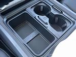 New 2026 Ford F-250 Lariat Crew Cab for sale #A2837 - photo 10