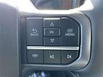 New 2026 Ford F-250 Lariat Crew Cab for sale #A2837 - photo 11