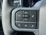 New 2026 Ford F-250 Lariat Crew Cab for sale #A2837 - photo 12