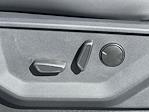 New 2026 Ford F-250 Lariat Crew Cab for sale #A2837 - photo 13