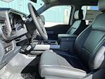 New 2026 Ford F-250 Lariat Crew Cab for sale #A2837 - photo 16