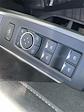 New 2026 Ford F-250 Lariat Crew Cab for sale #A2837 - photo 18