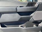 New 2026 Ford F-250 Lariat Crew Cab for sale #A2837 - photo 19