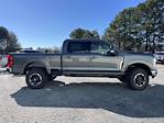 New 2026 Ford F-250 Lariat Crew Cab for sale #A2837 - photo 3