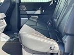 New 2026 Ford F-250 Lariat Crew Cab for sale #A2837 - photo 20