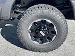 New 2026 Ford F-250 Lariat Crew Cab for sale #A2837 - photo 21