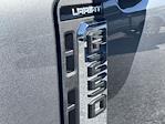 New 2026 Ford F-250 Lariat Crew Cab for sale #A2837 - photo 22