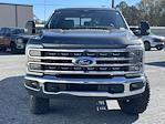 New 2026 Ford F-250 Lariat Crew Cab for sale #A2837 - photo 23