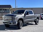 New 2026 Ford F-250 Lariat Crew Cab for sale #A2837 - photo 24