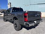 New 2026 Ford F-250 Lariat Crew Cab for sale #A2837 - photo 25