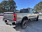 New 2026 Ford F-250 Lariat Crew Cab for sale #A2837 - photo 2