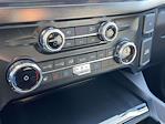 New 2026 Ford F-250 Lariat Crew Cab for sale #A2837 - photo 6