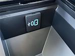New 2026 Ford F-250 Lariat Crew Cab for sale #A2837 - photo 9