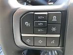 2025 Ford F-150 SuperCrew Cab 4WD Pickup for sale #A2839 - photo 11