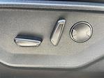 2025 Ford F-150 SuperCrew Cab 4WD Pickup for sale #A2839 - photo 12