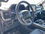 2025 Ford F-150 SuperCrew Cab 4WD Pickup for sale #A2839 - photo 14