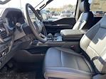 2025 Ford F-150 SuperCrew Cab 4WD Pickup for sale #A2839 - photo 15
