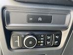 2025 Ford F-150 SuperCrew Cab 4WD Pickup for sale #A2839 - photo 16