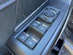 2025 Ford F-150 SuperCrew Cab 4WD Pickup for sale #A2839 - photo 18