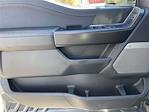 2025 Ford F-150 SuperCrew Cab 4WD Pickup for sale #A2839 - photo 19