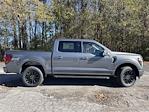 2025 Ford F-150 SuperCrew Cab 4WD Pickup for sale #A2839 - photo 3