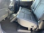 2025 Ford F-150 SuperCrew Cab 4WD Pickup for sale #A2839 - photo 20