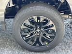 2025 Ford F-150 SuperCrew Cab 4WD Pickup for sale #A2839 - photo 21