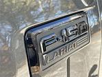2025 Ford F-150 SuperCrew Cab 4WD Pickup for sale #A2839 - photo 22