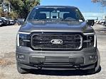 2025 Ford F-150 SuperCrew Cab 4WD Pickup for sale #A2839 - photo 23