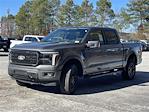 2025 Ford F-150 SuperCrew Cab 4WD Pickup for sale #A2839 - photo 24