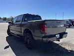 2025 Ford F-150 SuperCrew Cab 4WD Pickup for sale #A2839 - photo 25