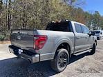 2025 Ford F-150 SuperCrew Cab 4WD Pickup for sale #A2839 - photo 2