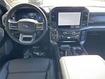 2025 Ford F-150 SuperCrew Cab 4WD Pickup for sale #A2839 - photo 4