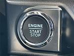2025 Ford F-150 SuperCrew Cab 4WD Pickup for sale #A2839 - photo 5