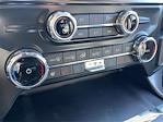 2025 Ford F-150 SuperCrew Cab 4WD Pickup for sale #A2839 - photo 9