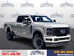 2026 Ford F-250 Crew Cab 4WD Pickup for sale #A2840 - photo 1