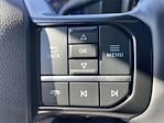 2026 Ford F-250 Crew Cab 4WD Pickup for sale #A2840 - photo 10