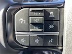 2026 Ford F-250 Crew Cab 4WD Pickup for sale #A2840 - photo 11