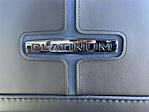 2026 Ford F-250 Crew Cab 4WD Pickup for sale #A2840 - photo 13