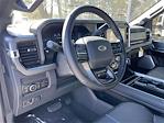 2026 Ford F-250 Crew Cab 4WD Pickup for sale #A2840 - photo 14